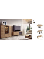 AMBIENTE SALÓN 55 DUO