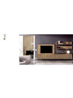 AMBIENTE SALÓN 56 DUO
