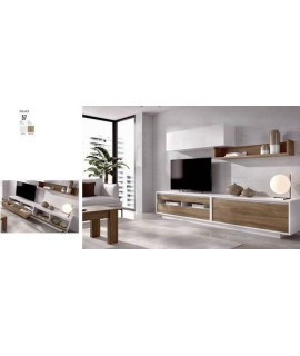 AMBIENTE SALÓN 57 DUO