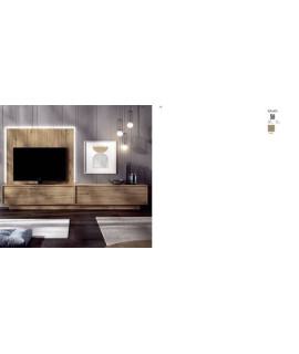 AMBIENTE SALÓN 58 DUO