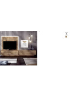 AMBIENTE SALÓN 58 DUO