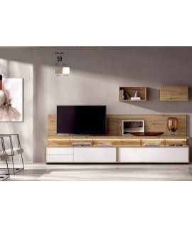 AMBIENTE SALÓN 59 DUO