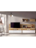 AMBIENTE SALÓN 59 DUO