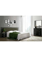DORMITORIO MOD.RAMBLA AMBIENTE 04