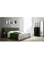 DORMITORIO MOD.RAMBLA AMBIENTE 03