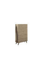 SINFONIER 5 CAJONES MOD.SOTO PUCCINI-TEXTIL