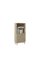 MUEBLE BAR MOD.SOTO PUCCINI-TEXTIL