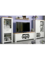 COMPOSICION APILABLE 353CM. MOD.RONCAL AMBIENTE 09 ANDERSEN-ROBLE