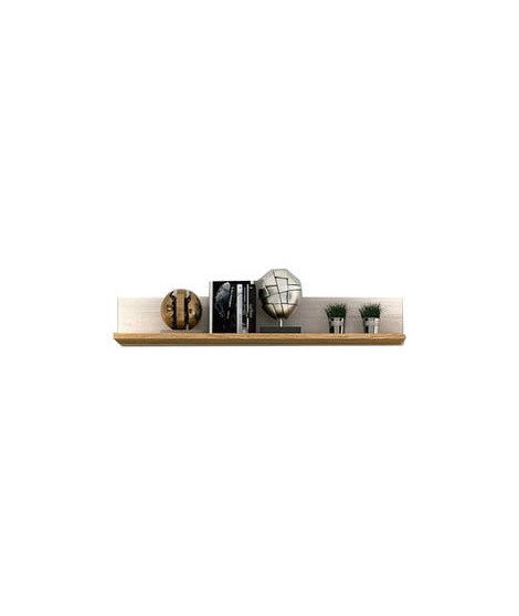 ESTANTE L MOD.RONCAL ANDERSEN-ROBLE