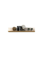ESTANTE L MOD.RONCAL ANDERSEN-ROBLE