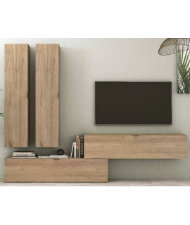 COMPOSICION APILABLE MOD.ITALIA AMBIENTE 5