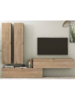 COMPOSICION APILABLE MOD.ITALIA AMBIENTE 5