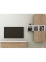 COMPOSICION APILABLE MOD.ITALIA AMBIENTE 1