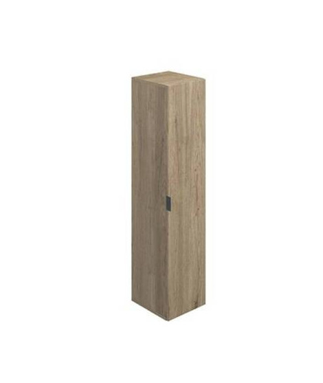 MODULO 1 PUERTA VERTICAL 135CM MOD.ITALIA SALERMO