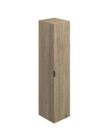 MODULO 1 PUERTA VERTICAL 135CM MOD.ITALIA SALERMO