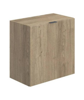 MODULO 1 PUERTA COLGAR 55CM MOD.ITALIA SALERMO