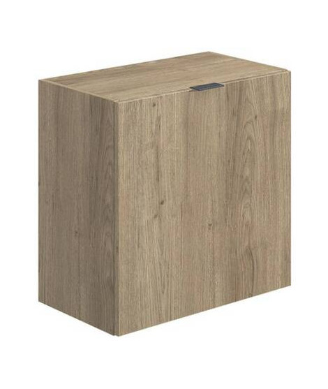 MODULO 1 PUERTA COLGAR 55CM MOD.ITALIA SALERMO