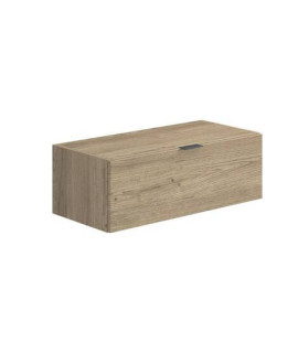MODULO 1 CAJON HORIZONTAL MOD.ITALIA SALERMO