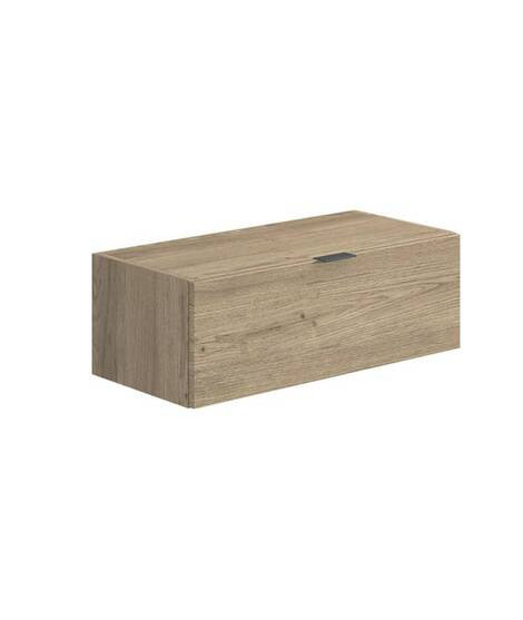 MODULO 1 CAJON HORIZONTAL MOD.ITALIA SALERMO
