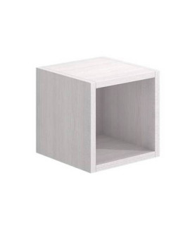 CUBO MOD.ITALIA ARTICO