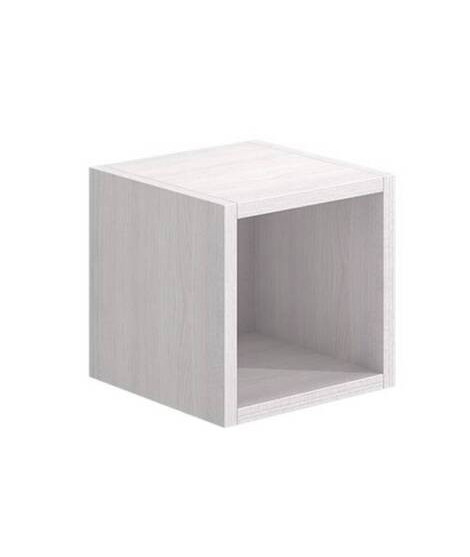 CUBO MOD.ITALIA ARTICO