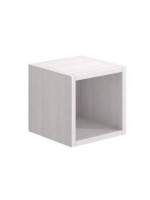 CUBO MOD.ITALIA ARTICO