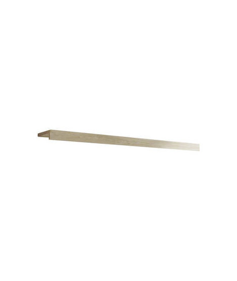 ESTANTE 130 CM. MOD.LARA PUCCINI
