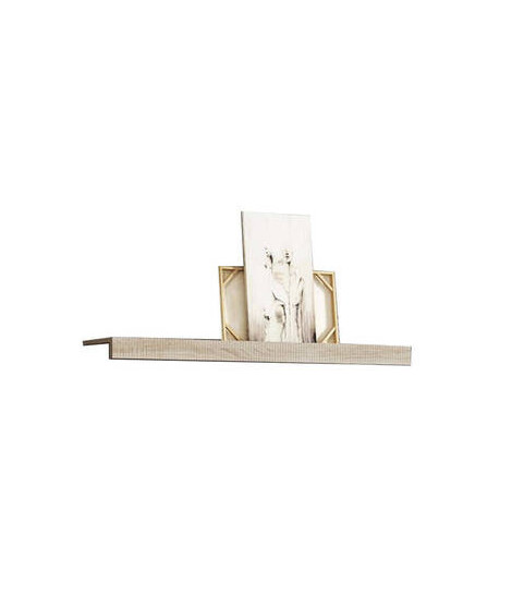 ESTANTE 130 CM. LARA APIL.CAMBRI