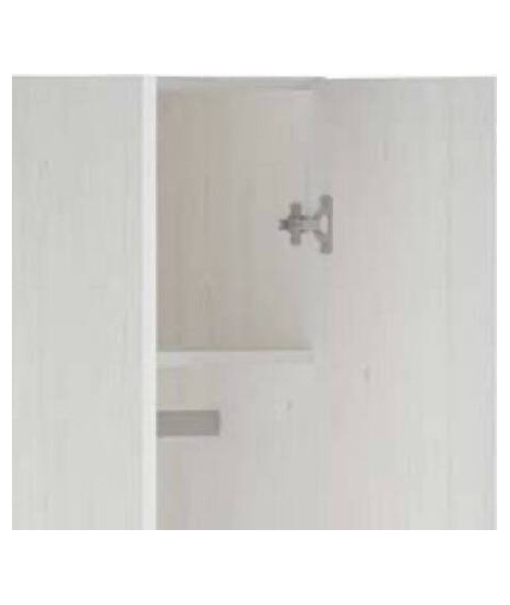 ESTANTE OPCIONAL 409X484MM ARMARIO 025 MOD.DONALD ANDERSEN