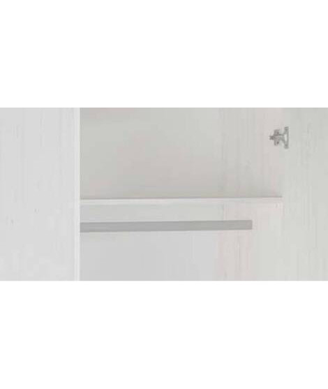 ESTANTE OPCIONAL 842X484MM ARMARIO 025 MOD.DONALD ANDERSEN