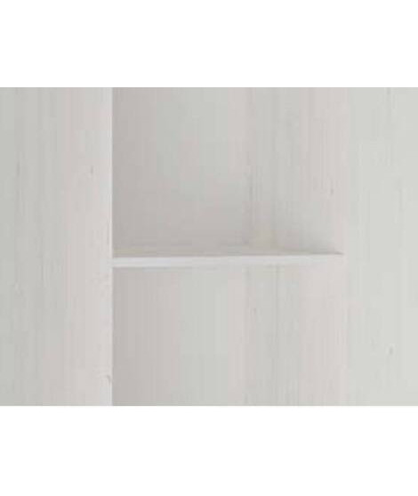 ESTANTE OPCIONAL 426X484MM ARMARIO 038 MOD.DONALD ANDERSEN