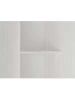 ESTANTE OPCIONAL 426X484MM ARMARIO 038 MOD.DONALD ANDERSEN
