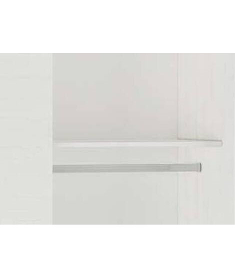 ESTANTE OPCIONAL 715X440MM ARMARIO 026 MOD.DONALD ANDERSEN