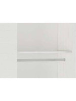 ESTANTE OPCIONAL 715X440MM ARMARIO 026 MOD.DONALD ANDERSEN