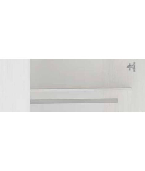 ESTANTE OPCIONAL 916X484MM ARMARIO 024 MOD.DONALD ANDERSEN