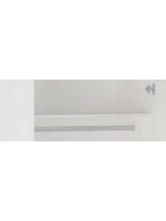 ESTANTE OPCIONAL 916X484MM ARMARIO 024 MOD.DONALD ANDERSEN