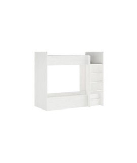 LITERA MOD.DONALD ANDERSEN PINO
