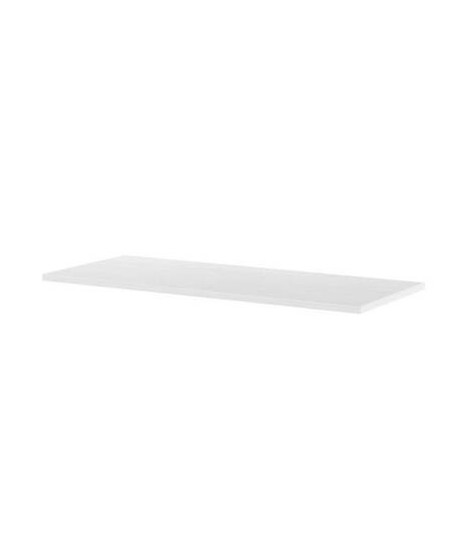 TAPA RECTA 120CM. MOD.DONALD ANDERSEN PINO
