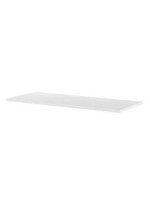 TAPA RECTA 120CM. MOD.DONALD ANDERSEN PINO