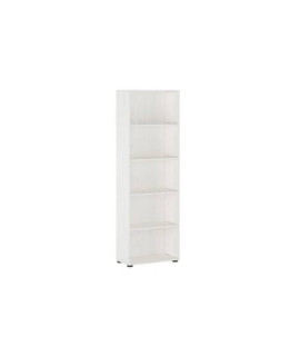 ESTANTERIA 182 CM. MOD.DONALD ANDERSEN PINO