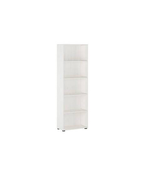 ESTANTERIA 182 CM. MOD.DONALD ANDERSEN PINO