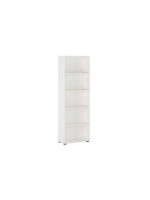 ESTANTERIA 182 CM. MOD.DONALD ANDERSEN PINO