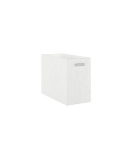 ARCON CONTENEDOR MOD.DONALD ANDERSEN PINO