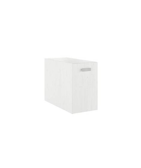 ARCON CONTENEDOR MOD.DONALD ANDERSEN PINO