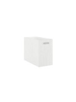 ARCON CONTENEDOR MOD.DONALD ANDERSEN PINO