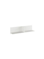 ESTANTE L 120CM. MOD.DONALD ANDERSEN PINO
