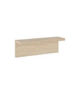 SOPORTE MESA ESTUDIO MOD.DONALD-LARA PUCCINI