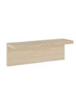 SOPORTE MESA ESTUDIO MOD.DONALD-LARA PUCCINI