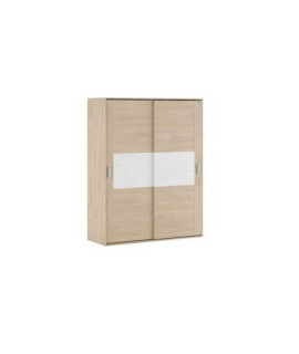 ARMARIO 2P.CORREDERA 150CM. MOD.DONALD PUCCINI-ANDERSEN