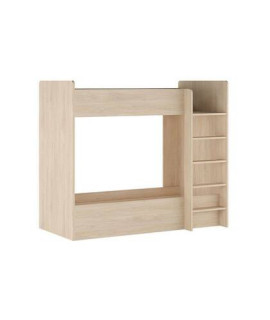 LITERA MOD.DONALD PUCCINI